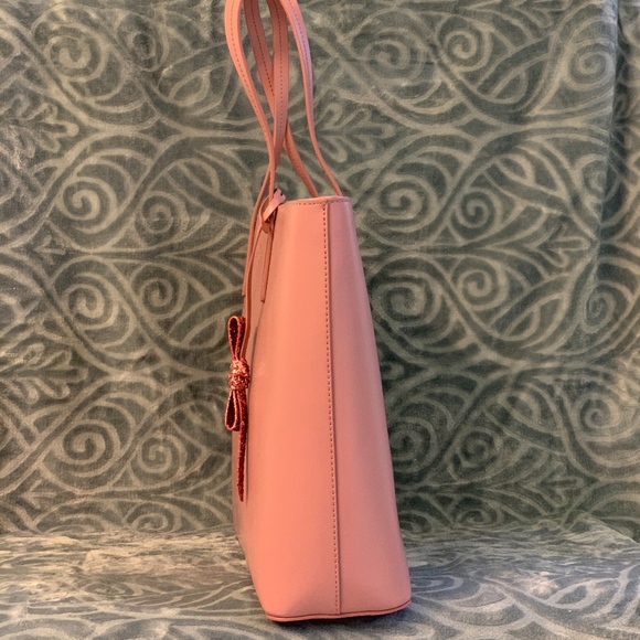 NWT KATE SPADE SETON DRIVE BUNDLE of KARLA&TELLIE - Picture 3 of 8